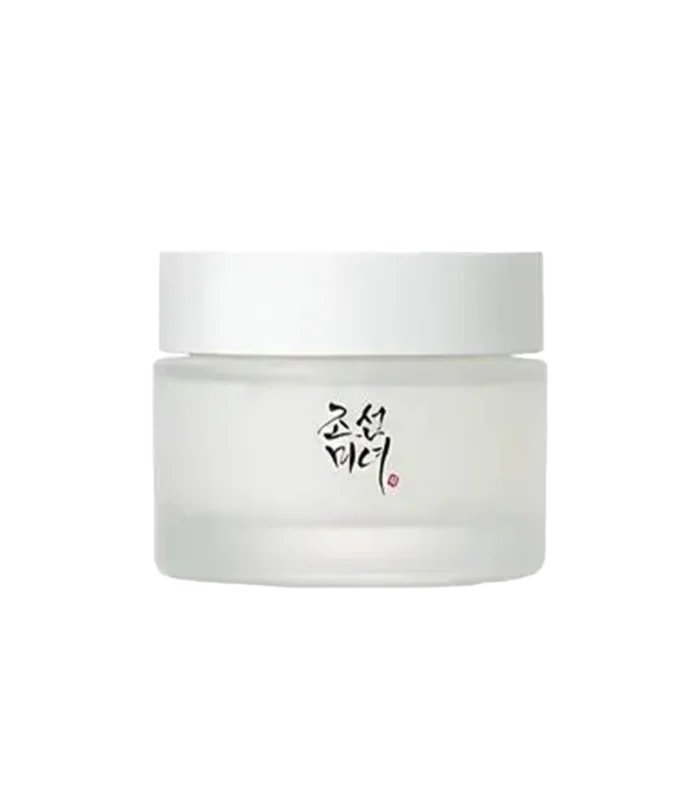 BEAUTY OF JOSEON DYNASTY CREAM 50ML