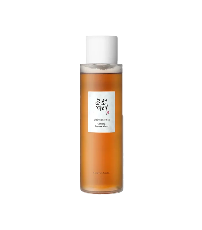 BEAUTY OF JOSEON GINSENG ESSENCE WATER
