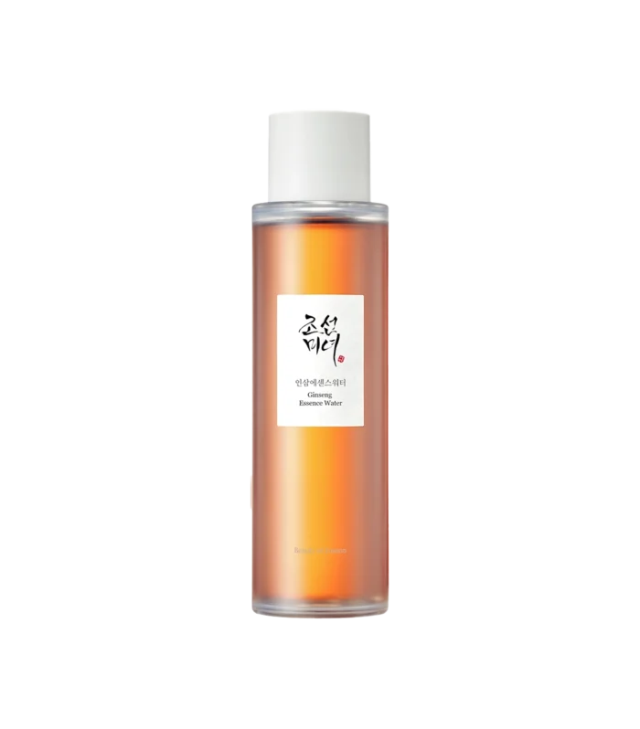 BEAUTY OF JOSEON GINSENG TONER 150ML