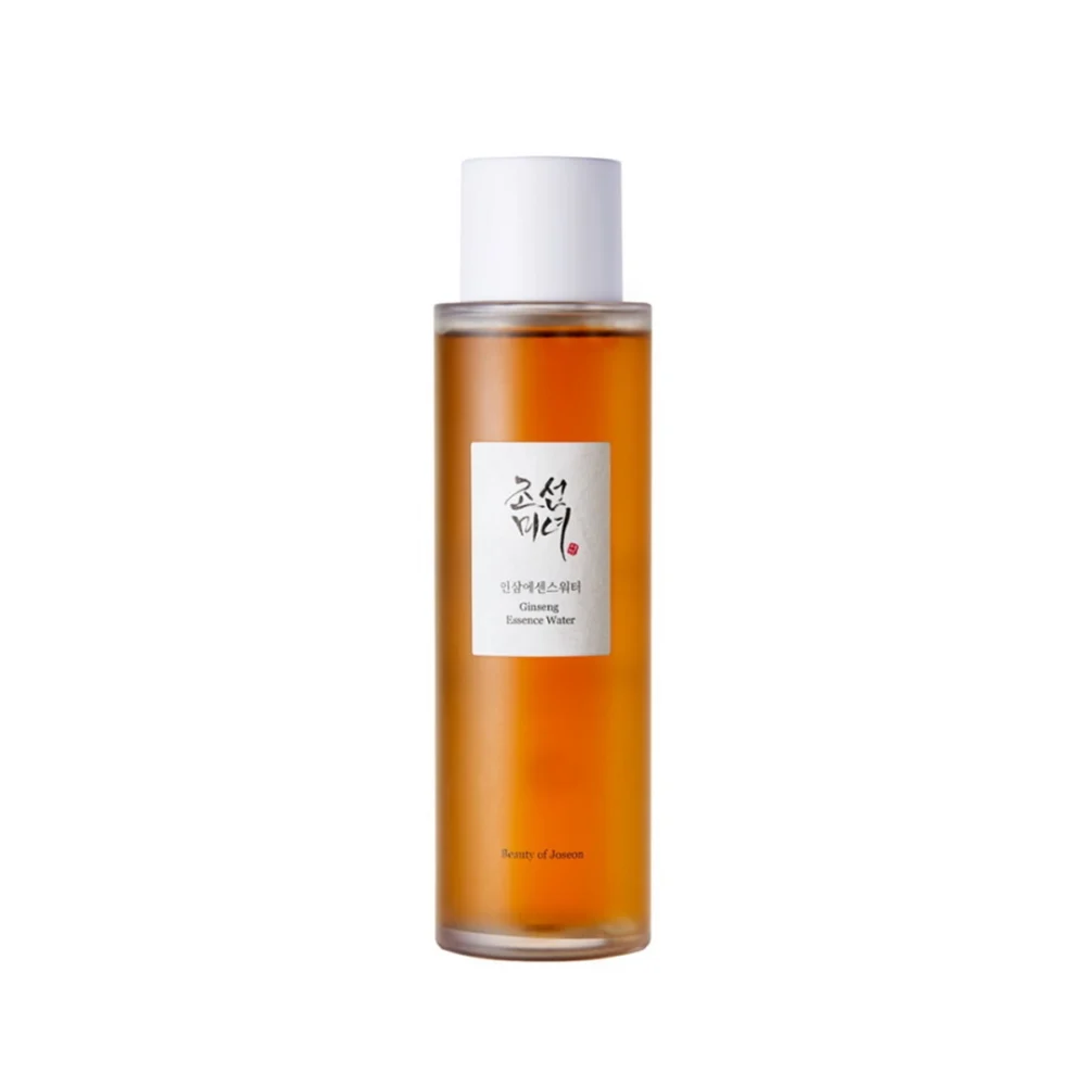 BEAUTY OF JOSEON GINSENG TONER 150ML