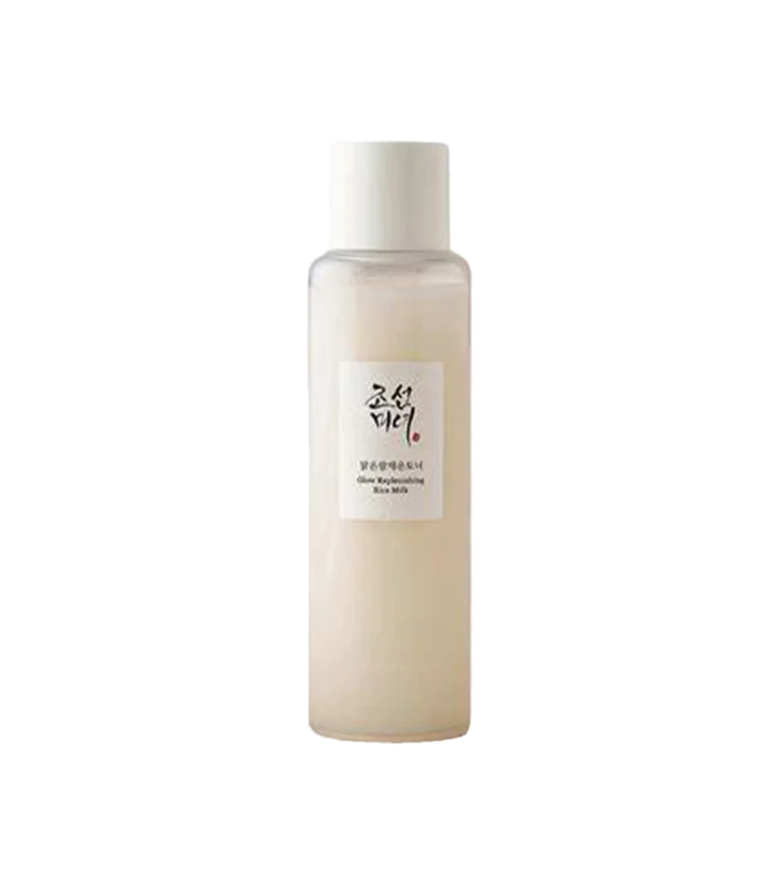 BEAUTY OF JOSEON RICE TONER 150ML