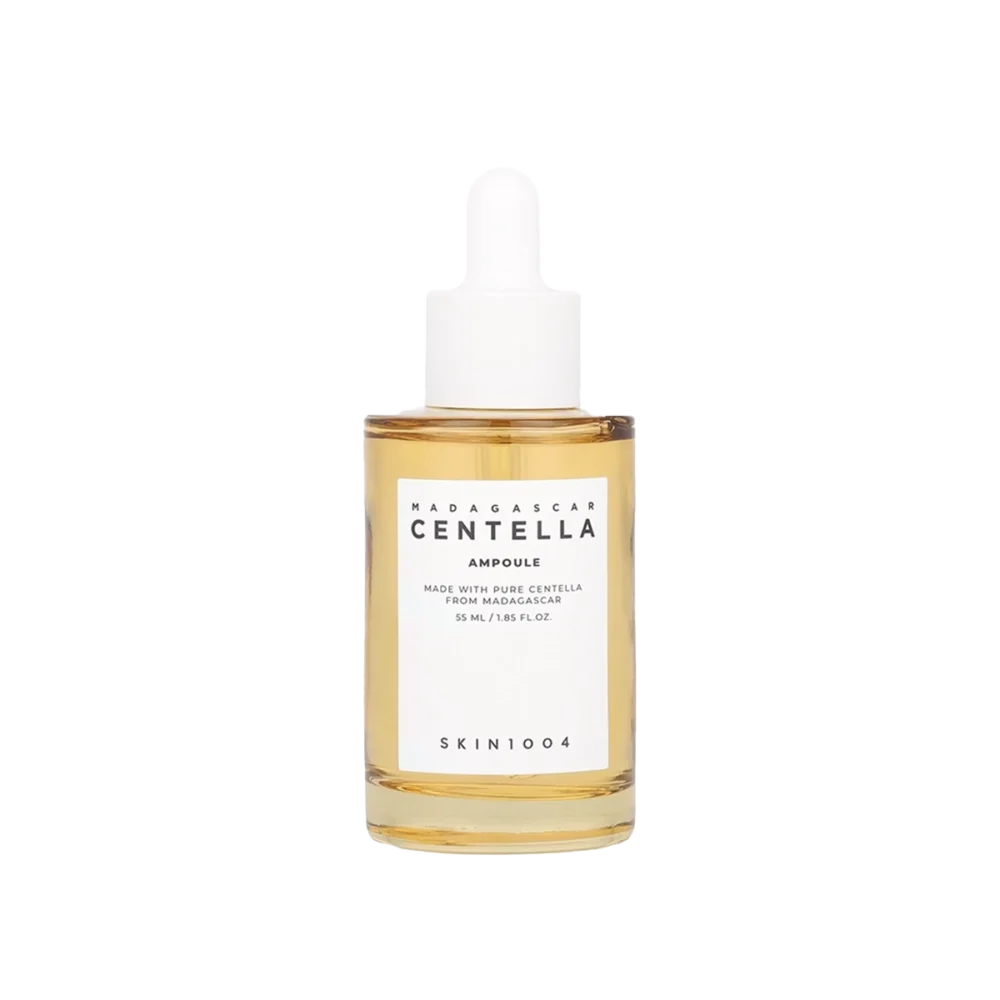 CENTELLA AMPOULE