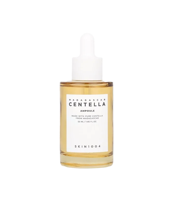 CENTELLA AMPOULE