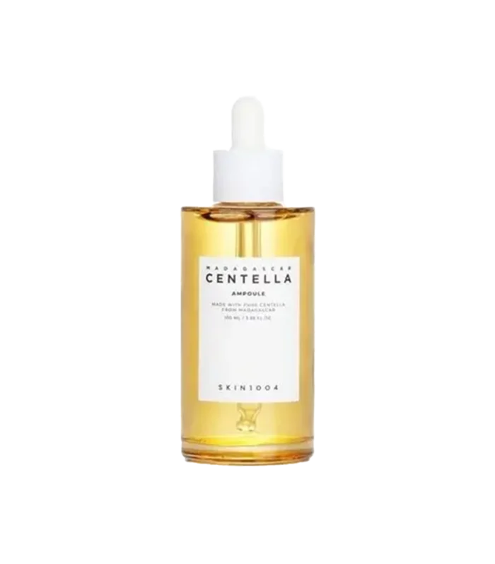 CENTELLA AMPOULE
