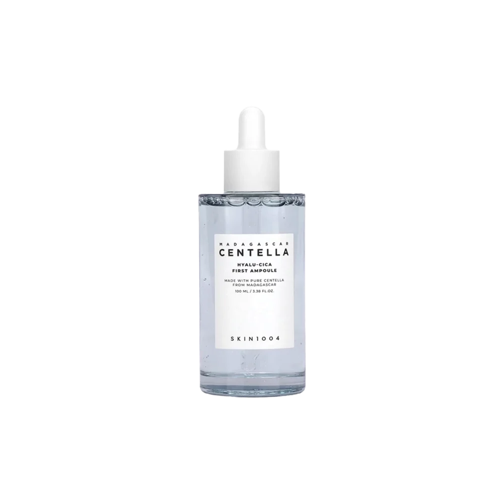 CENTELLA HYALU-CICA FIRST AMPOULE
