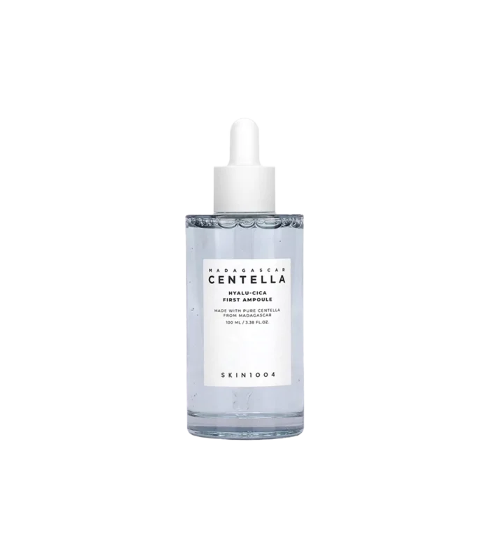 CENTELLA HYALU-CICA FIRST AMPOULE