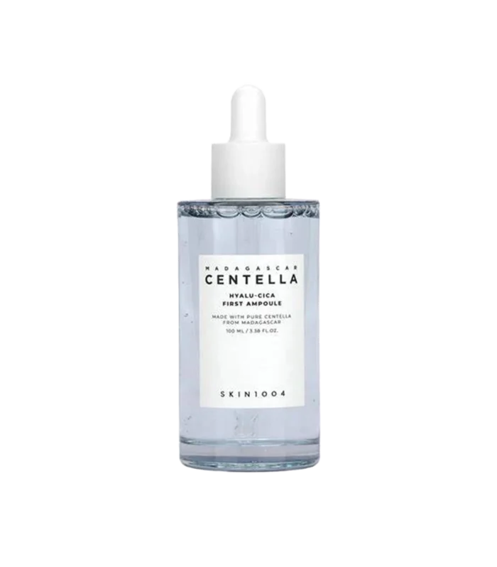 CENTELLA HYALU-CICA FIRST AMPOULE