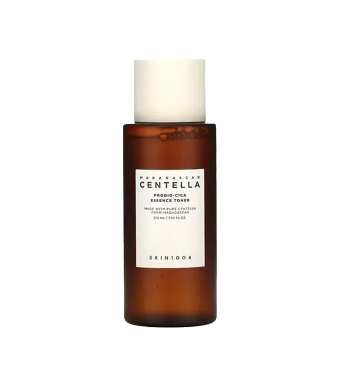 CENTELLA PROBIO-CICA ESSENCE TONER