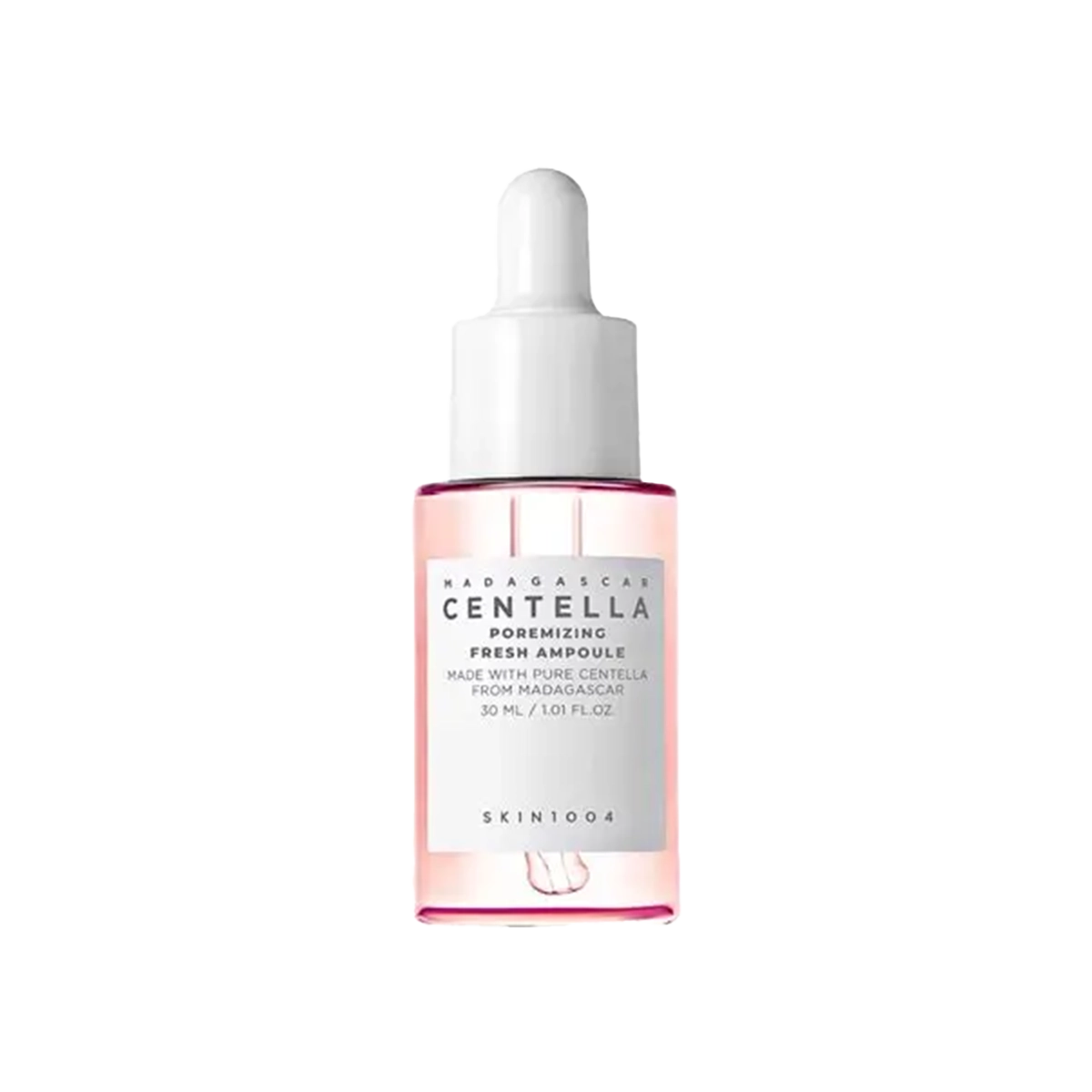CENTELLA PROEMIZING FRESH AMPOULE