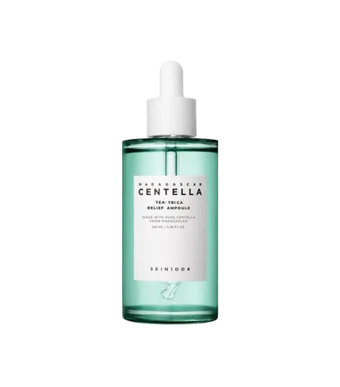 CENTELLA TEA-TRICA RELIFE AMPOULE