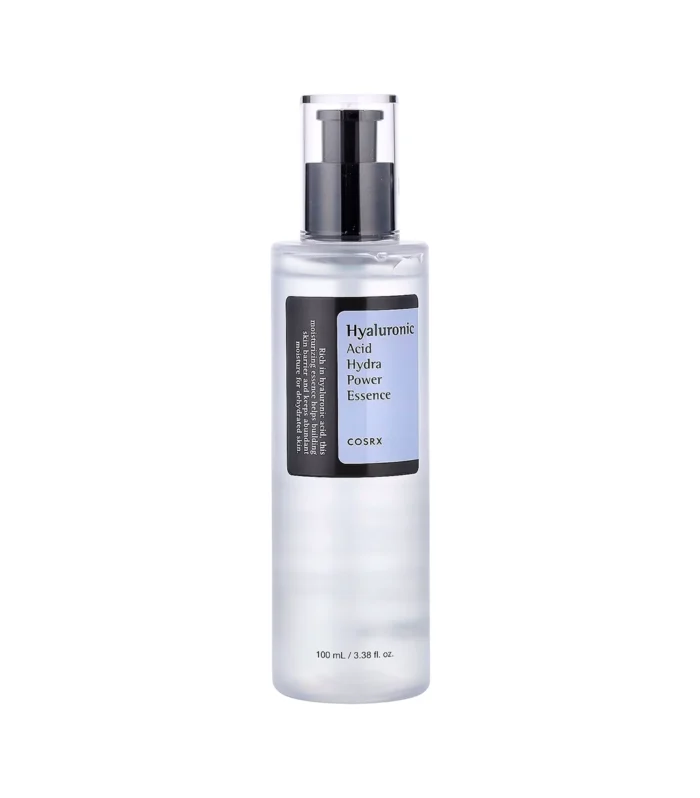 COSRX HYALURONIC ACID HYDRA POWER ESSENCE 100ML