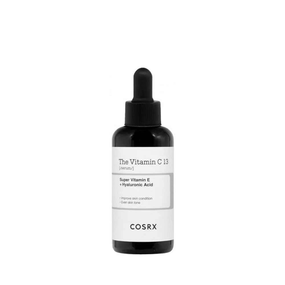 COSRX THE VITAMIN C13 SERUM 20ML