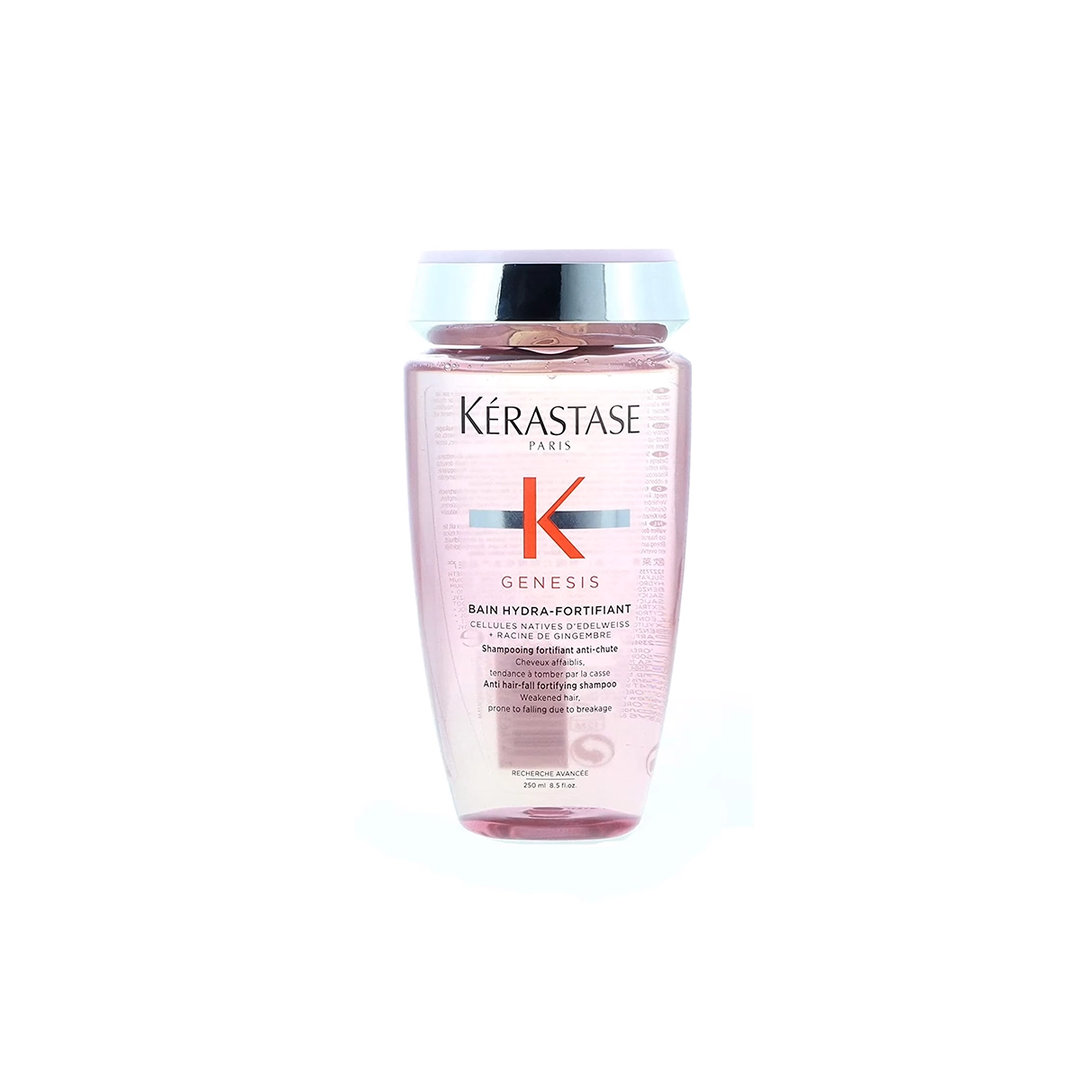KERASTASE SHAMPOO 250ML K GENESIS