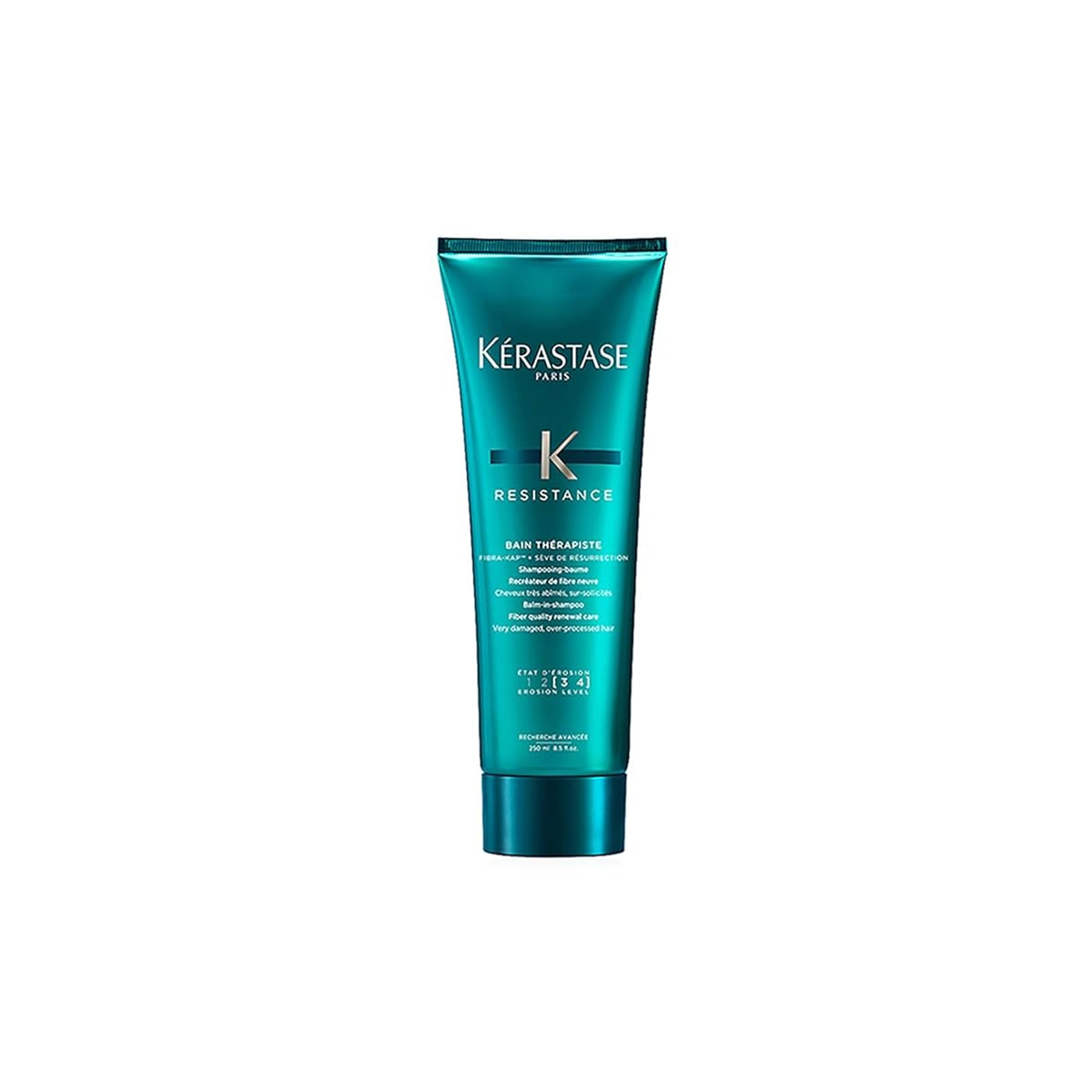 KERATASE BALM IN SHAMPOO 250ML