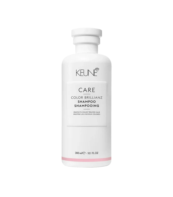 KEUNE CARE CONDITIONER 250ML COLOR BRILLIANZ