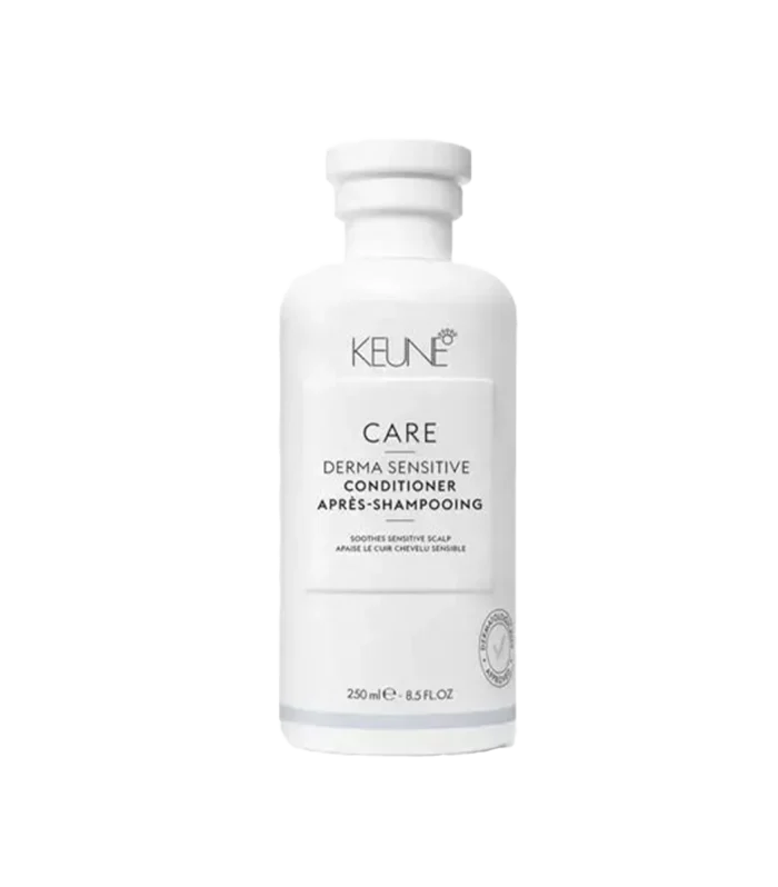 KEUNE CARE CONDITIONER 250ML DERMA SENSITIVE