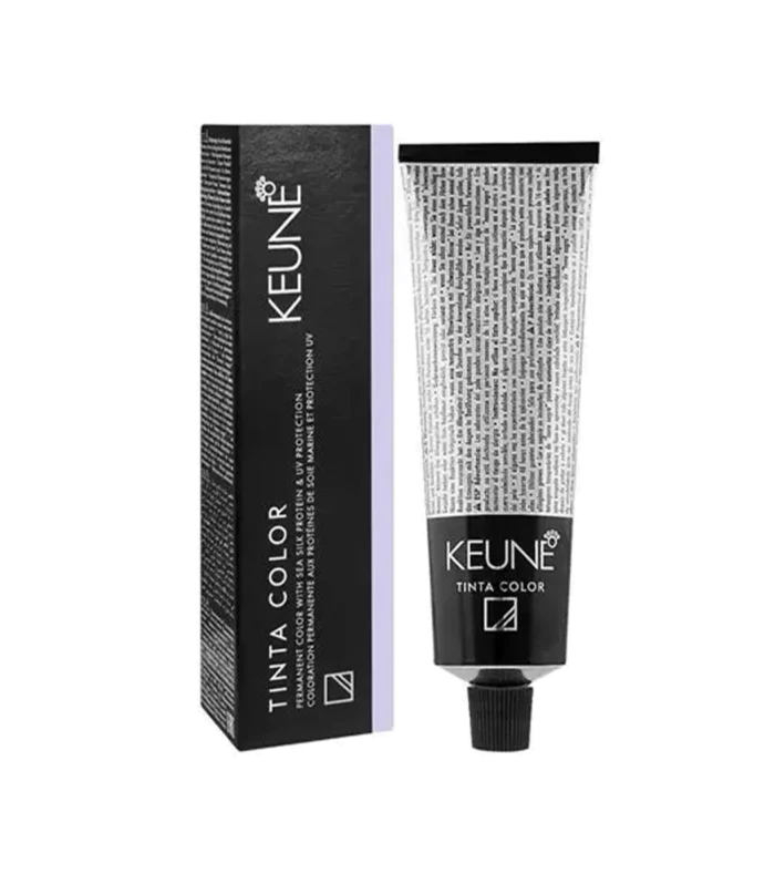 KEUNE TINTA H COLOR 09.2