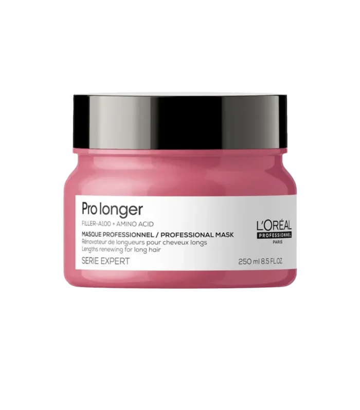 LOREAL PRO LONGER FILLER A100
