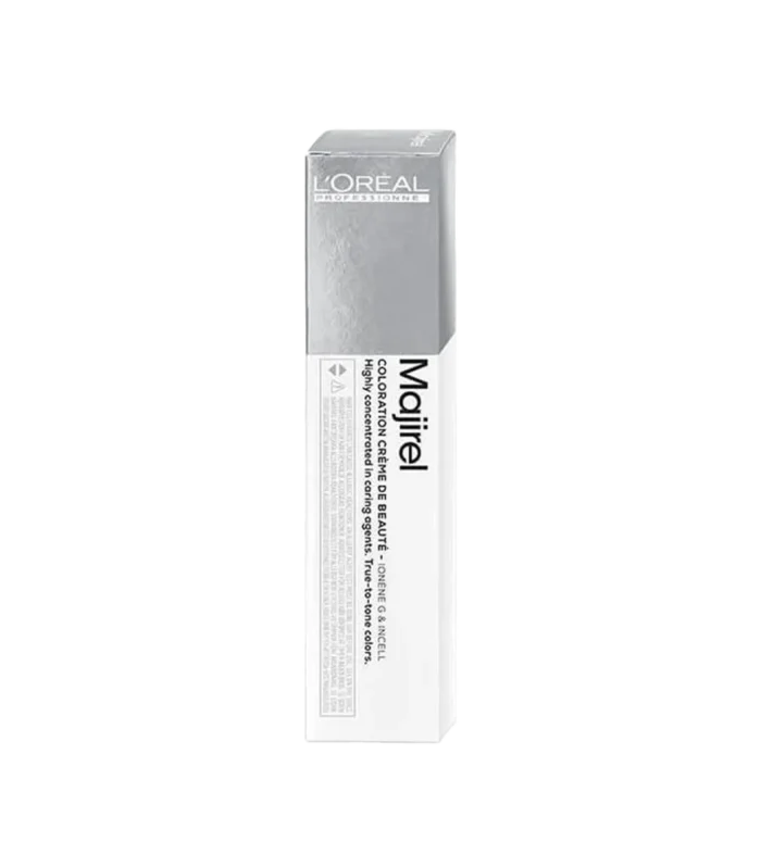LOREAL PRO MAJIREL HAIR COLOR 01