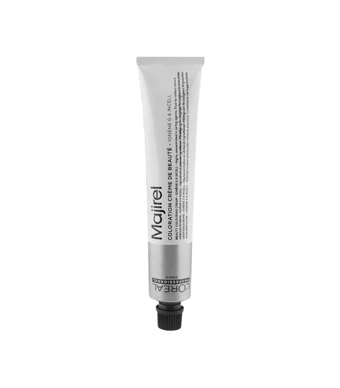 LOREAL PRO MAJIREL HAIR COLOR 03