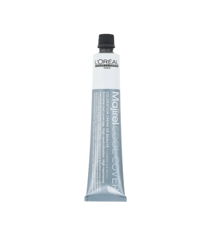 LOREAL PRO MAJIREL HAIR COLOR 05.1