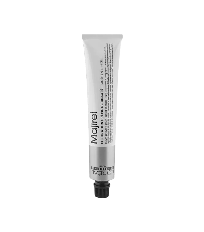 LOREAL PRO MAJIREL HAIR COLOR 05.3