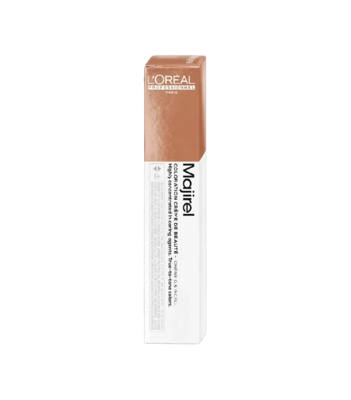 LOREAL PRO MAJIREL HAIR COLOR 05.32.