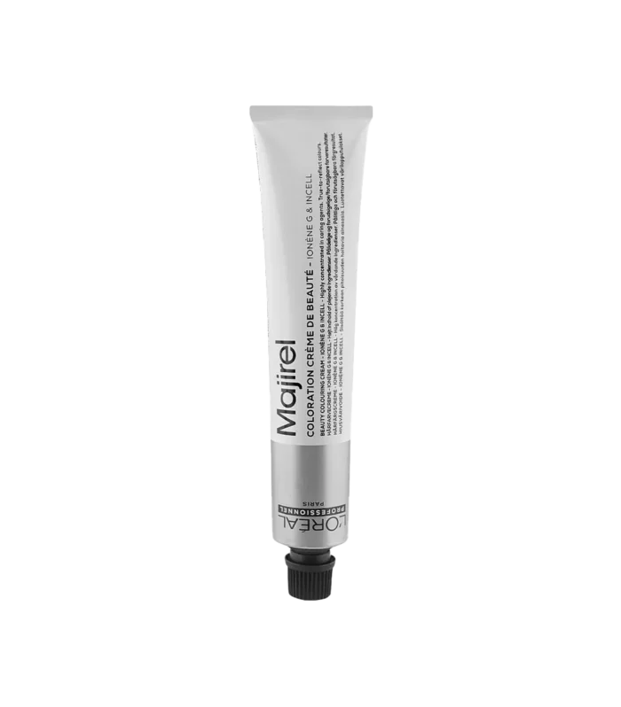 LOREAL PRO MAJIREL HAIR COLOR 06.32