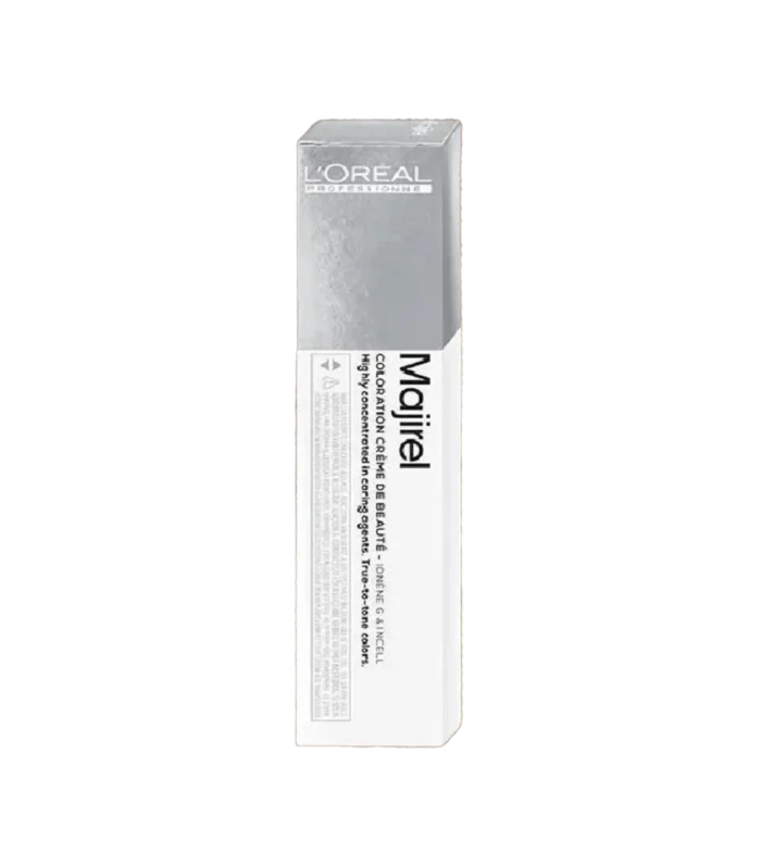 LOREAL PRO MAJIREL HAIR COLOR 07.3