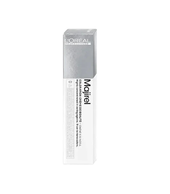 LOREAL PRO MAJIREL HAIR COLOR 08.0