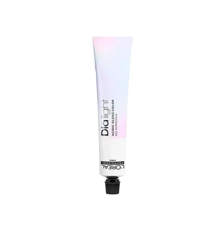 LOREAL PRO MAJIREL HAIR COLOR 09.02