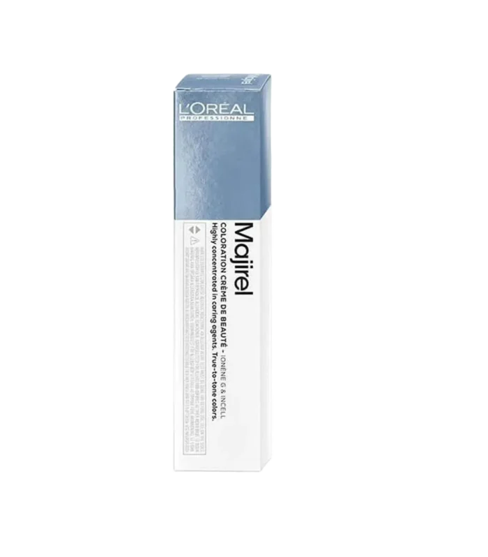 LOREAL PRO MAJIREL HAIR COLOR 09.1