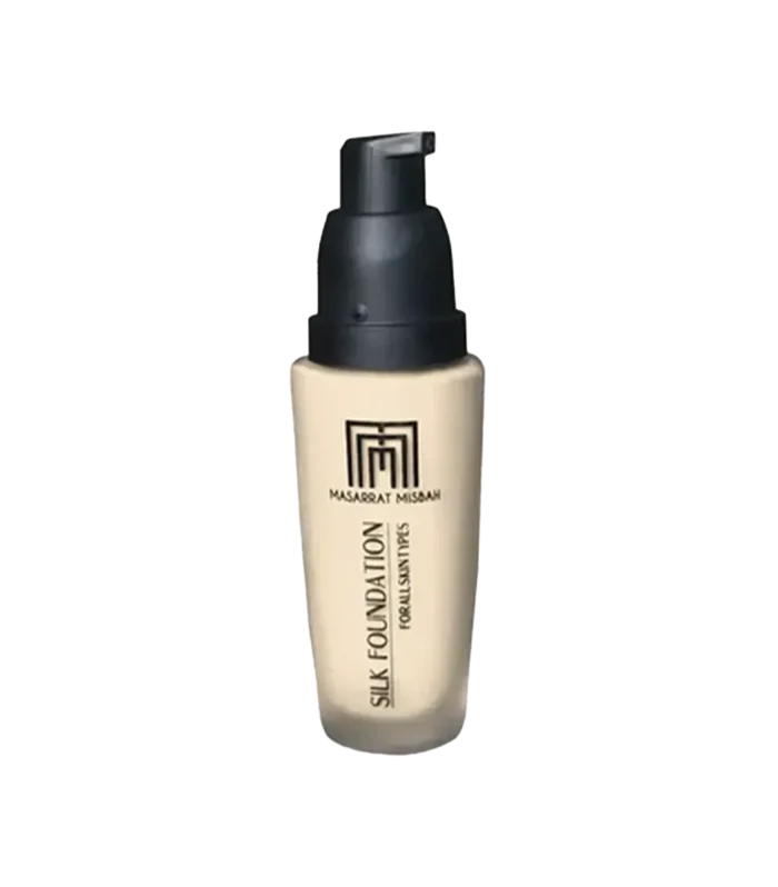 MASARRAT MISBAH SILK FOUNDATION FAIR....