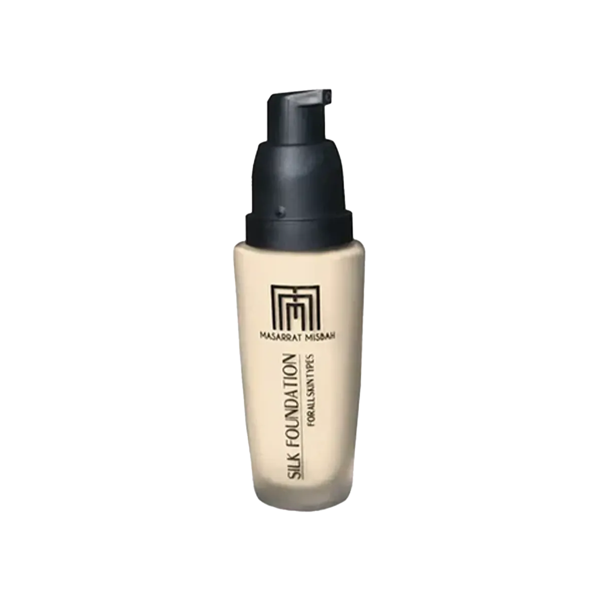 MASARRAT MISBAH SILK FOUNDATION FAIR....