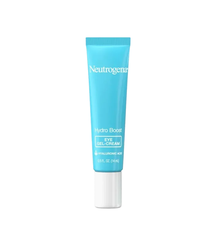 NEUTROGENA HYDRO BOOST EYE GEL CREAM 14ML