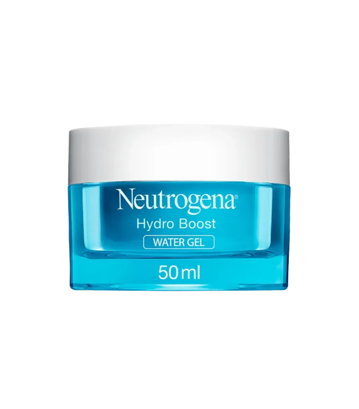 NEUTROGENA HYDRO BOOST WATER GEL 50ML