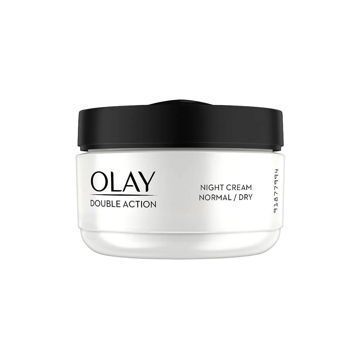 OLAY DOUBLE ACTION NIGHT CREAM 50ML