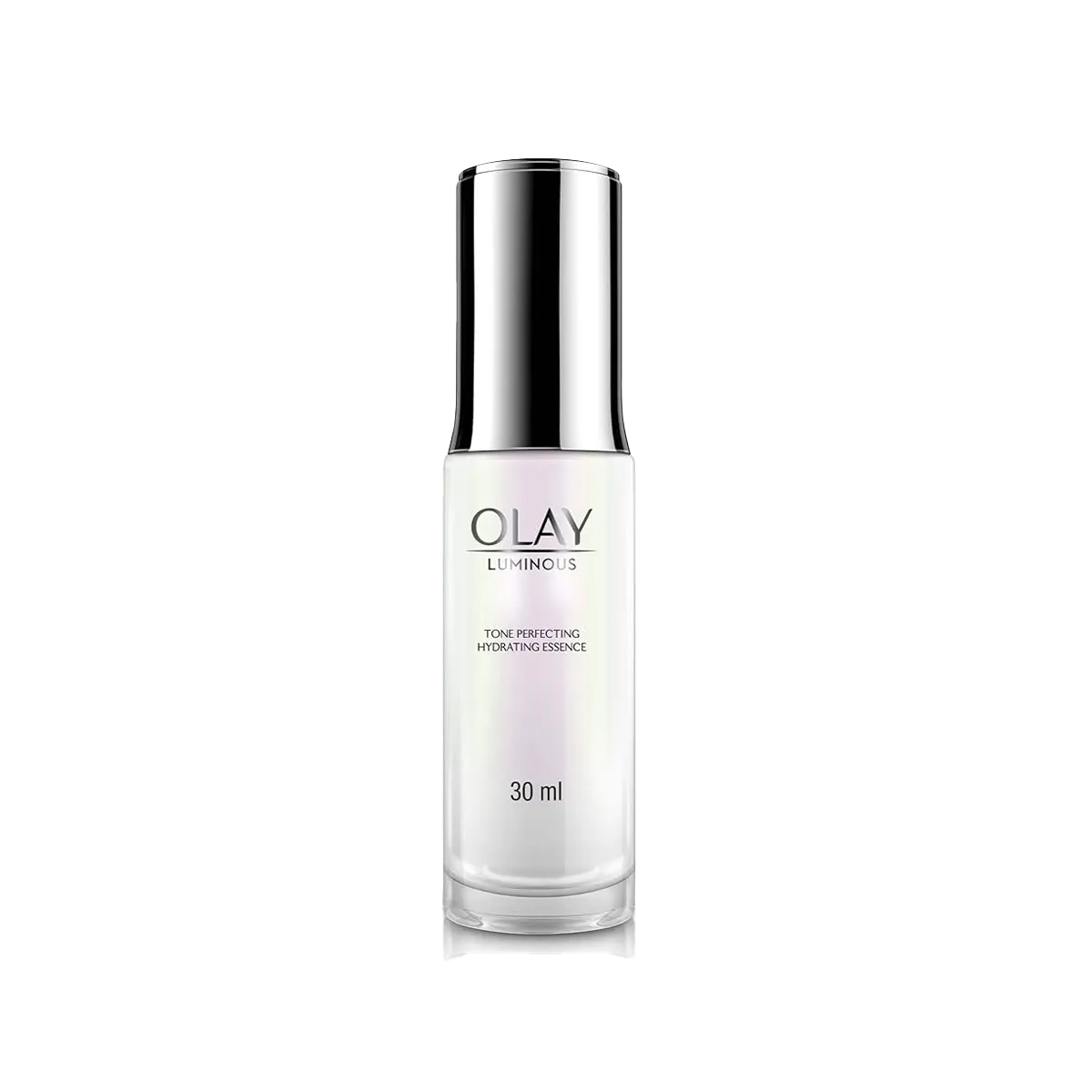 OLAY LUMINOUS TONE PERFECTING HYDRATING SERUM 30ML