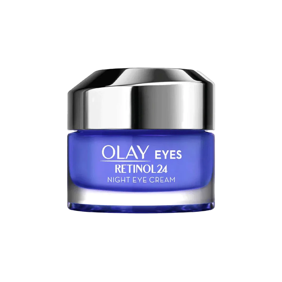 OLAY RETINOL 24 NIGHT EYE CREAM 15ML