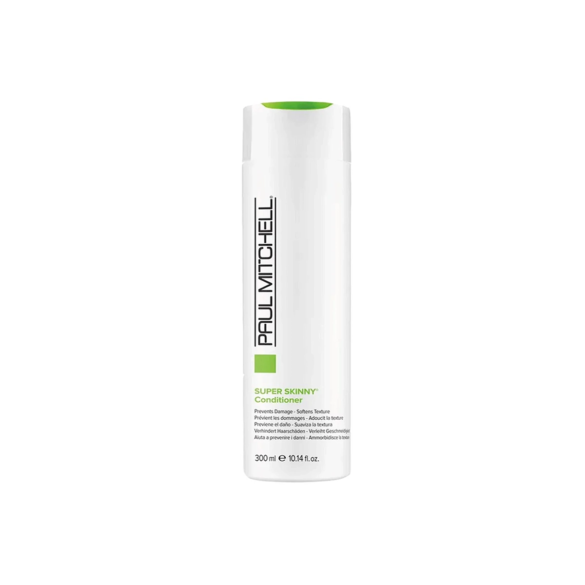 PAUL MITCHELL CONDITIONER 300ML SUPER SKINNY