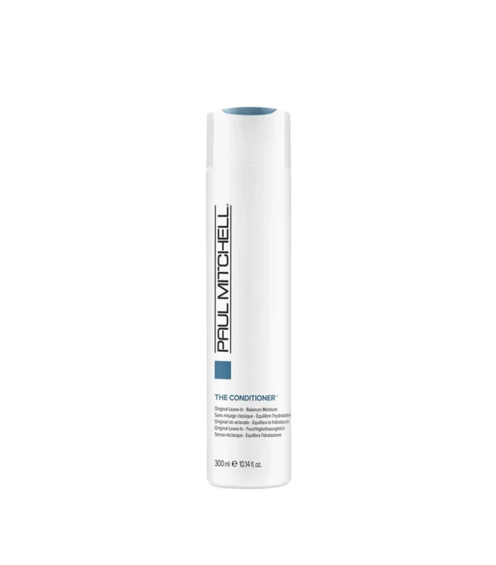 PAUL MITCHELL CONDITIONER 300ML THE CONDITIONER
