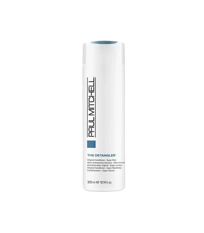 PAUL MITCHELL CONDITIONER 300ML THE DETANGLER
