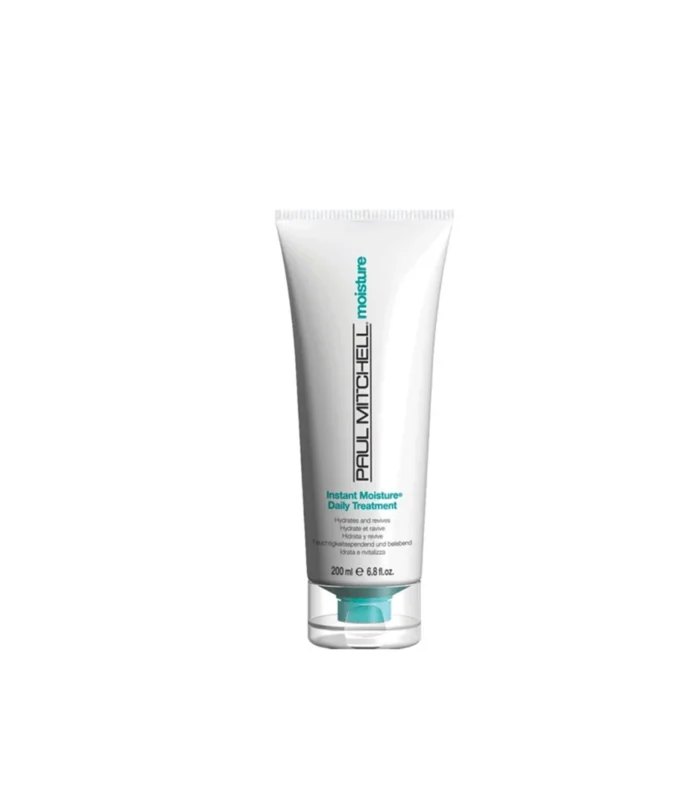 PAUL MITCHELL INSTANT MOIST TREATMENT