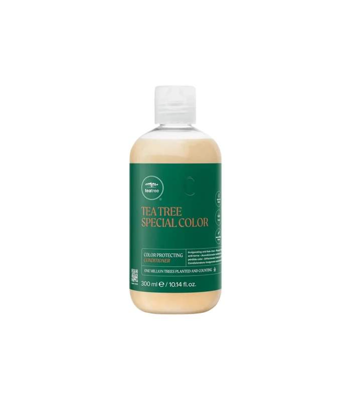 PAUL MITCHELL TEA TREE SPECIAL COLOR CONDITIONER 300ML