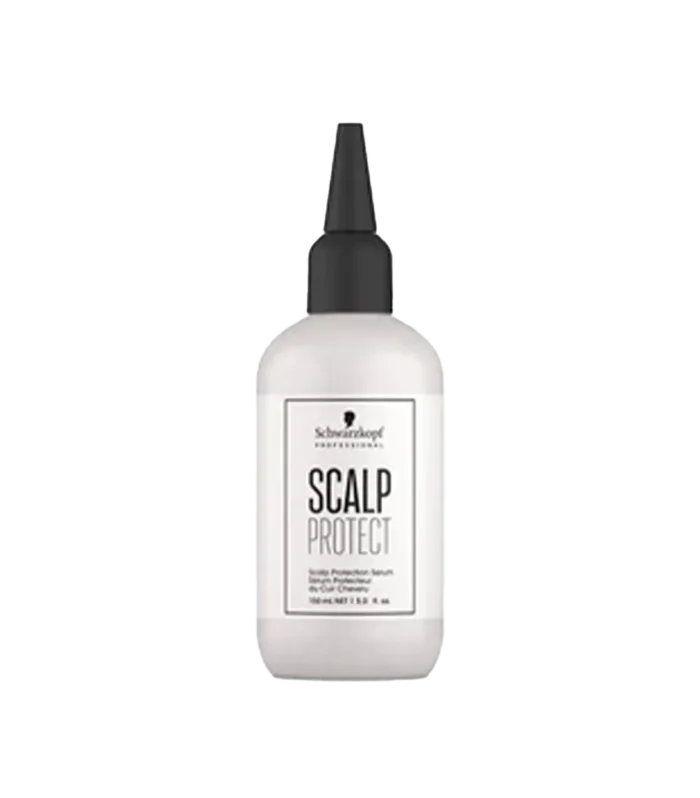 SCHWARZKOPF SCALP PROTECT BARRIER SERUM P HUNGRAY 150ML