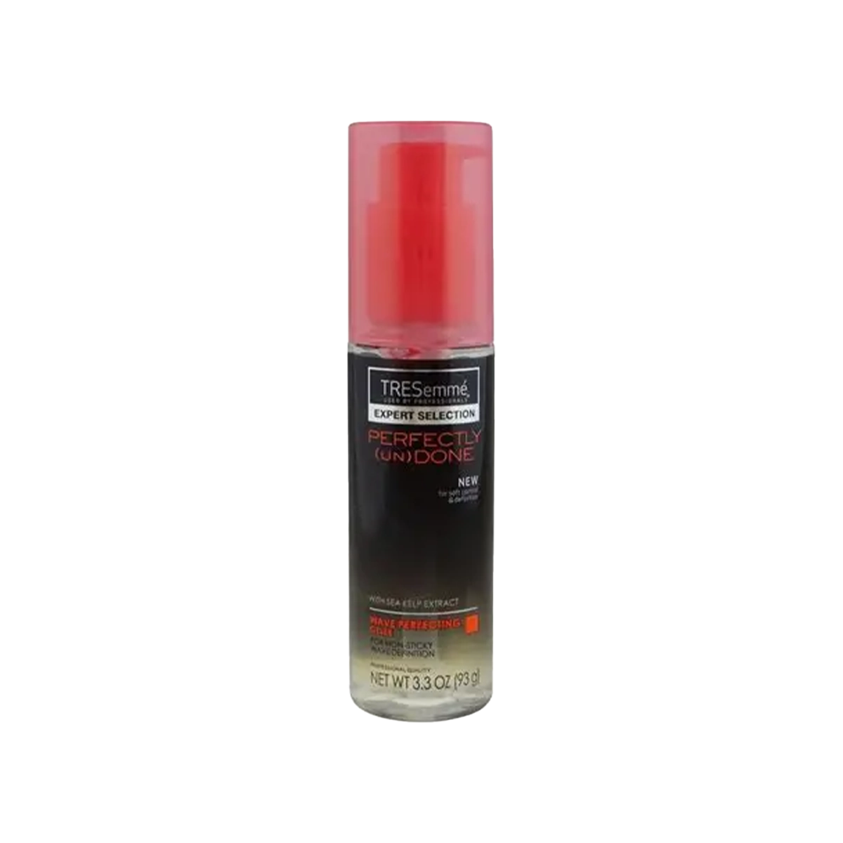 TRESEMME EXPERT PERFECTLY DONE 93G WAVE GELEE