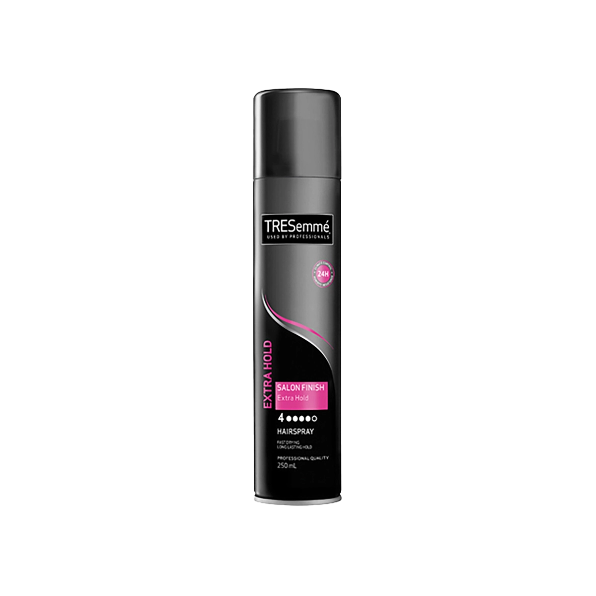 TRESEMME HAIR SPRAY 250ML EXTRA HOLD