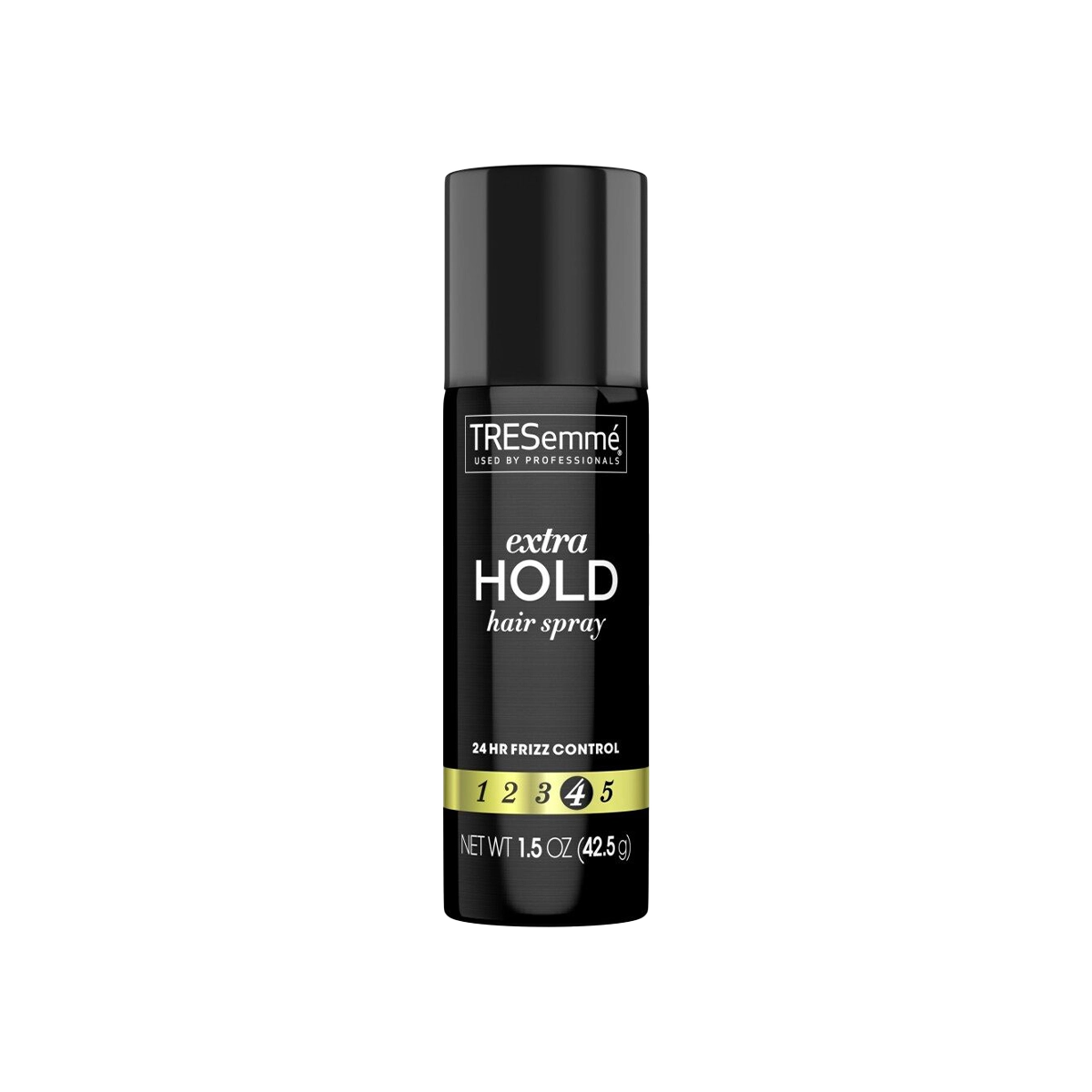TRESEMME HAIR SPRAY 400ML EXTRA HOLD