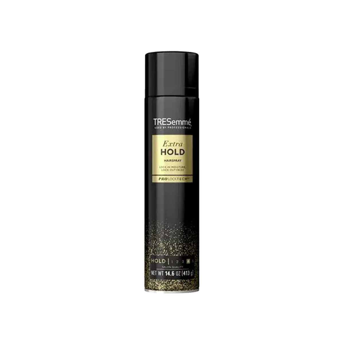 TRESEMME HAIR SPRAY EXTRA HOLD 177ML
