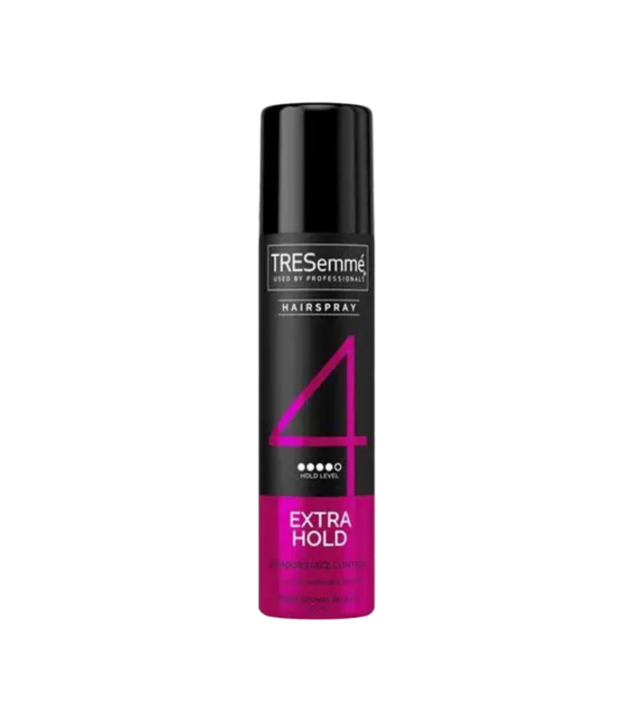 TRESEMME USA HAIR SPRAY 295ML EXTRA HOLD